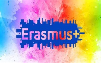 OBRAZOVNO ISTRAŽIVANJE KROZ ERASMUS+ MOBILNOST U GRČKOJ