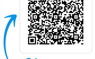 Viber info-kanal o upisu u srednje škole