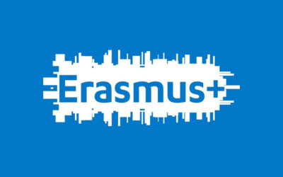 Rezultati javnog poziva za sudjelovanje u Erasmus+ mobilnosti u Španjolskoj