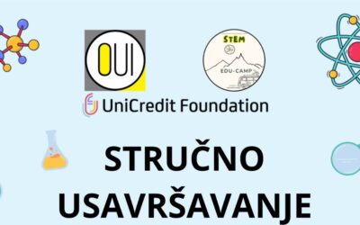 Poziv na radionicu: Polarna svjetlost i svemirsko vrijeme