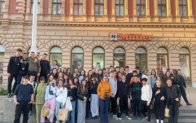 Sedmaši u Hrvatskom zagorju