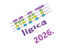 Prvaši iz PŠ Mravince u finalu MAT ligice