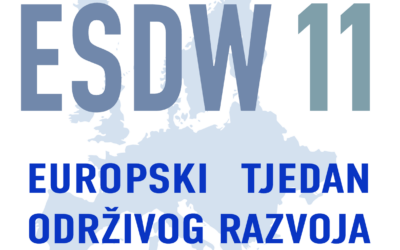 Solin ispod površine – od starih bunara do zelenog Solina