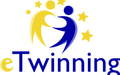 Učenici 4. a i 4. b priključili su se eTwinning projektu „U svijetu likovnih umjetnika 9“